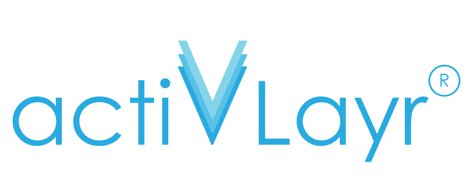 ActivLayr