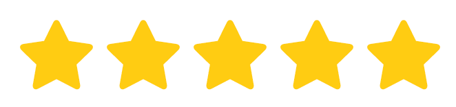 Star Rating